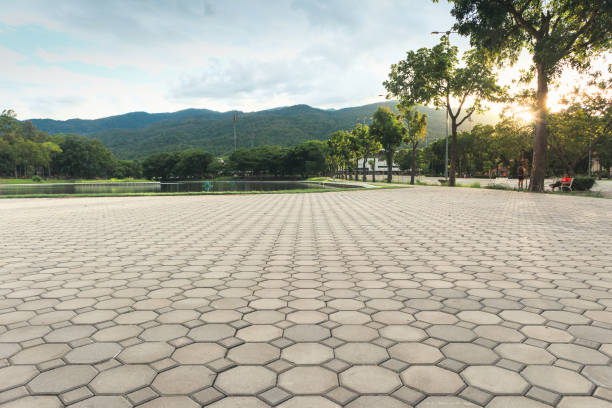 Best Driveway Resurfacing Pavers  in Calcium, NY