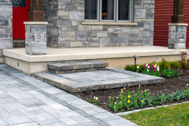 Best Driveway Pavers Near Me  in Calcium, NY